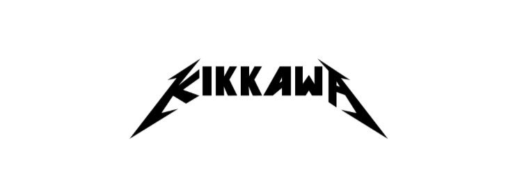 жだいちゃんжGibson-Lespaul-Goldtop banner