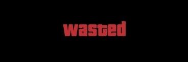 NSF58's profile banner image