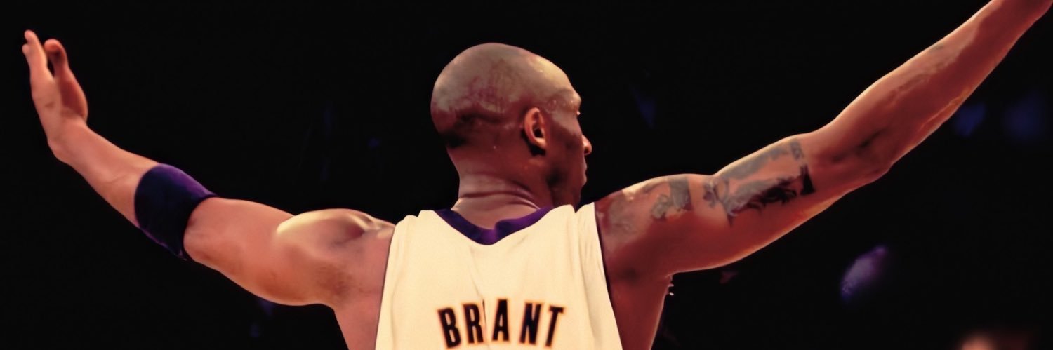 NDOTT17's profile banner image