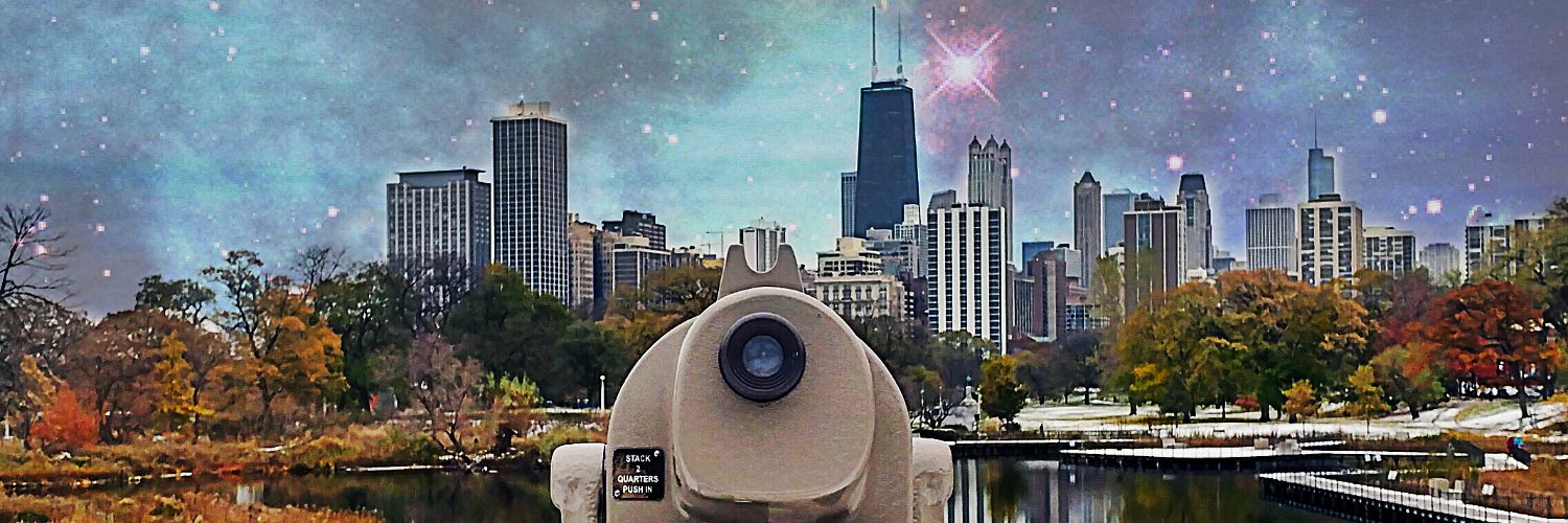 Pop_Zicle's profile banner image