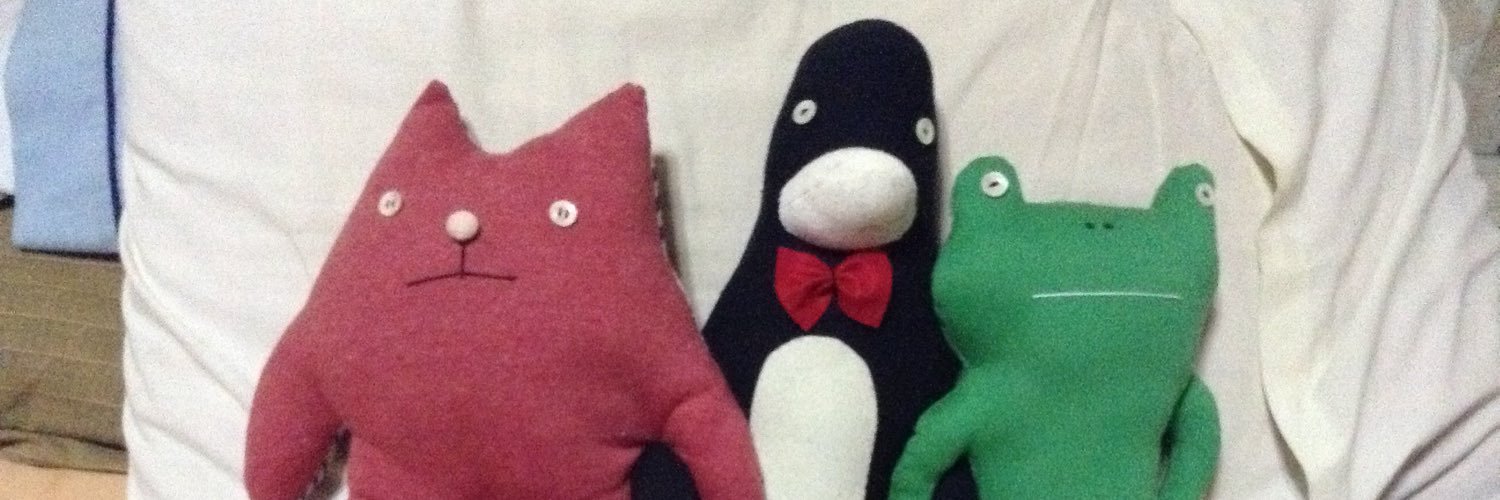 craftymomsterph's profile banner image