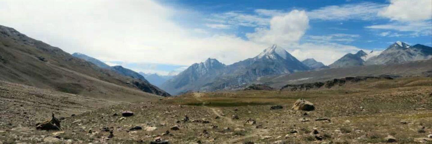 BVizel's profile banner image