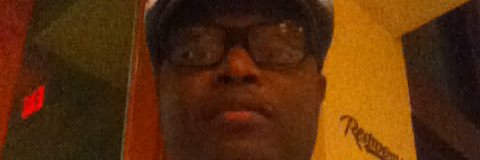 Lawnupe's profile banner image