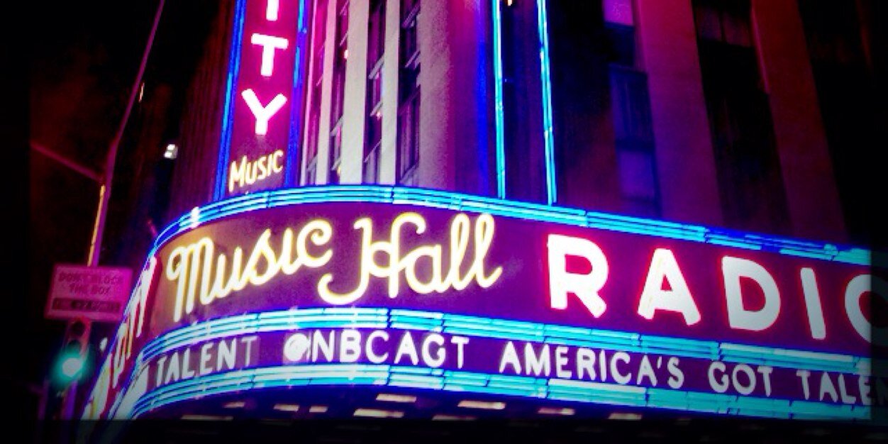 Eva Serebrinsky banner