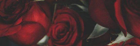 ww_endyy's profile banner image