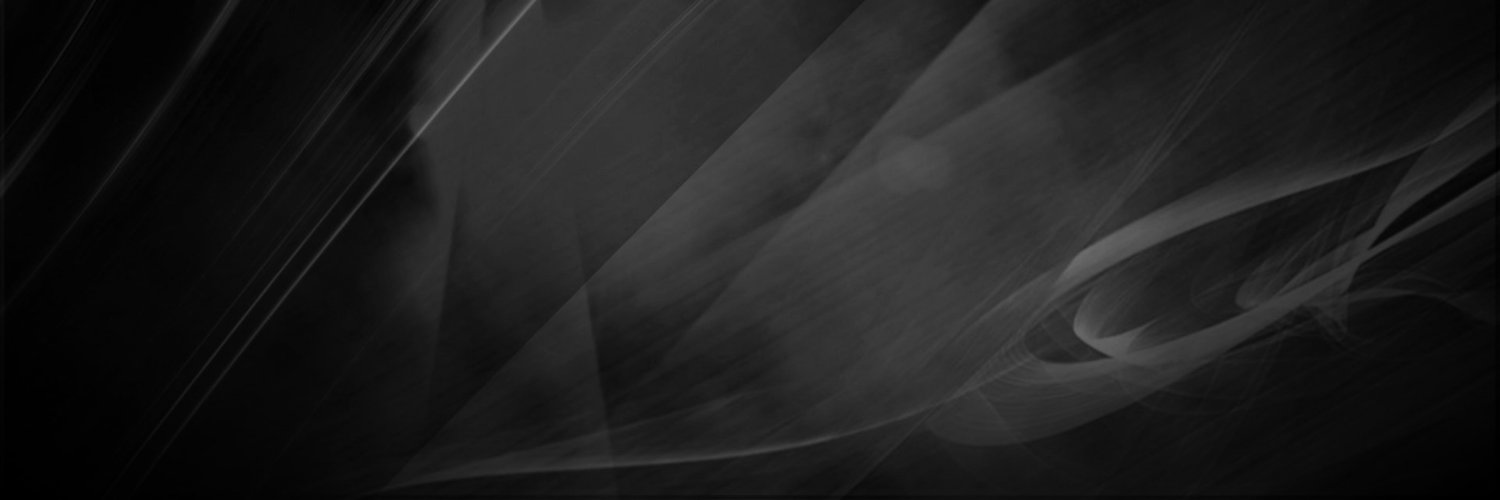 zix banner