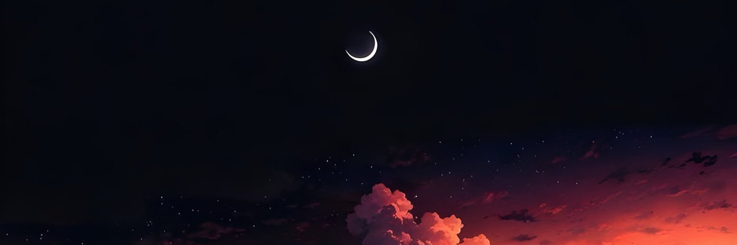 Zixrm's profile banner image