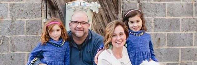 KevinTaylorNC's profile banner image