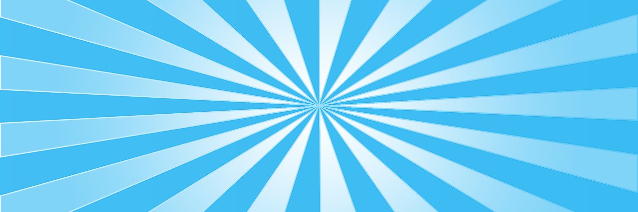 xshcbs's profile banner image