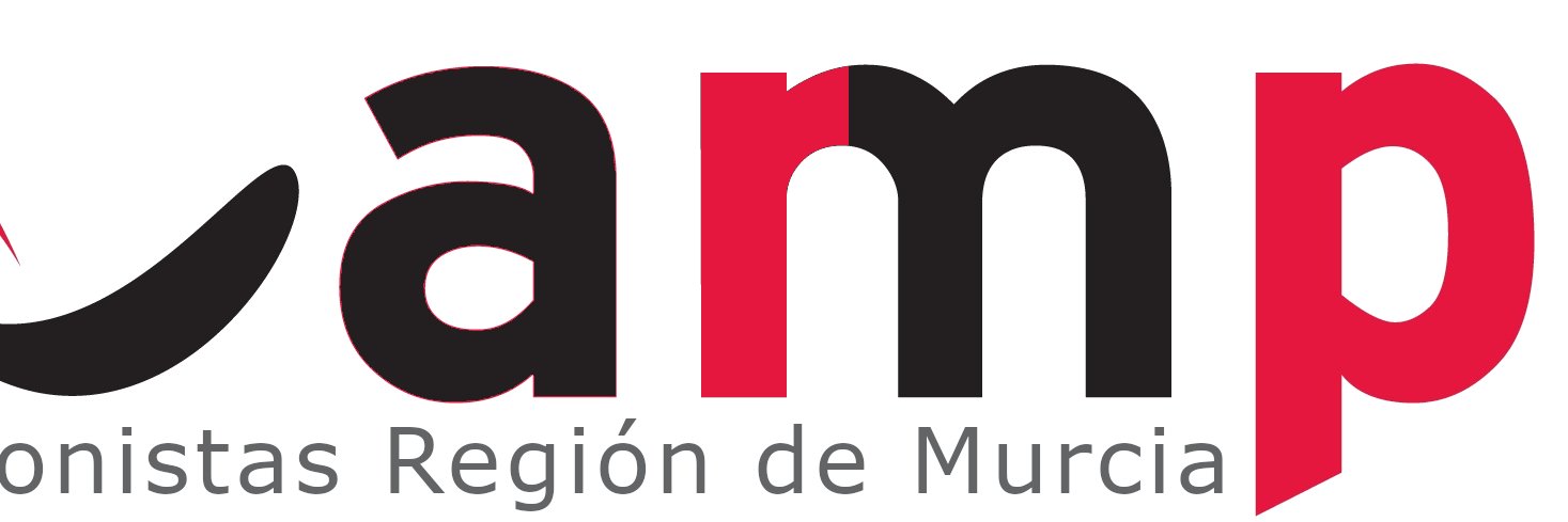 AMP - Prevencionistas Región de Murcia banner
