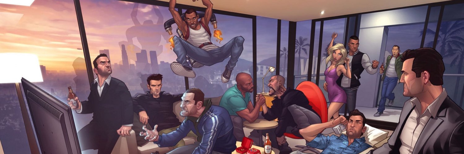 _FieldNotes🖋 banner