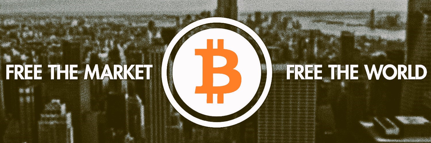 dtlier's profile banner image