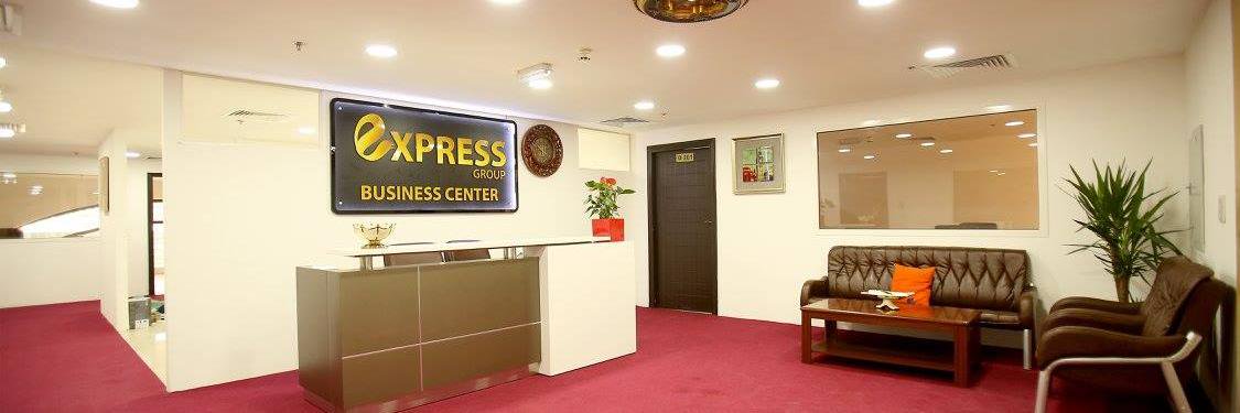 Express Group (@ExpressGroupUAE) / Posts / X