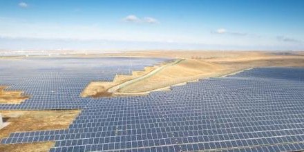 Jacob Waslander banner