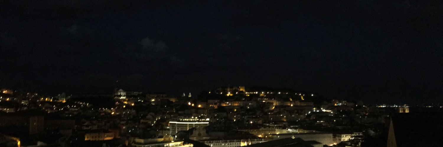 chrln__'s profile banner image