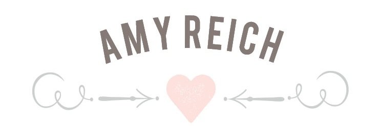 amyreich's profile banner image