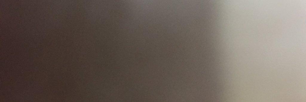 LvesAmora's profile banner image