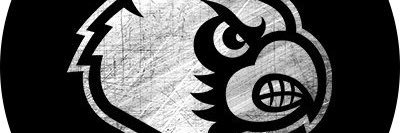 LarryTravis25's profile banner image