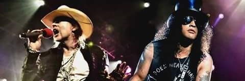 ave120977's profile banner image