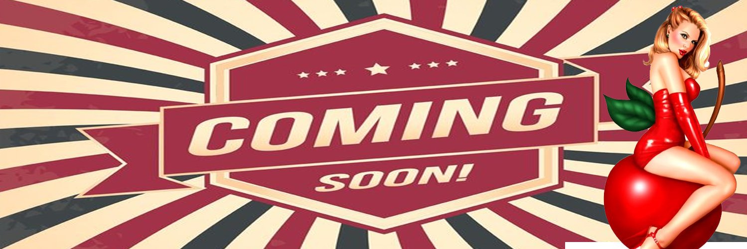 PumpknSpice_MFC's profile banner image
