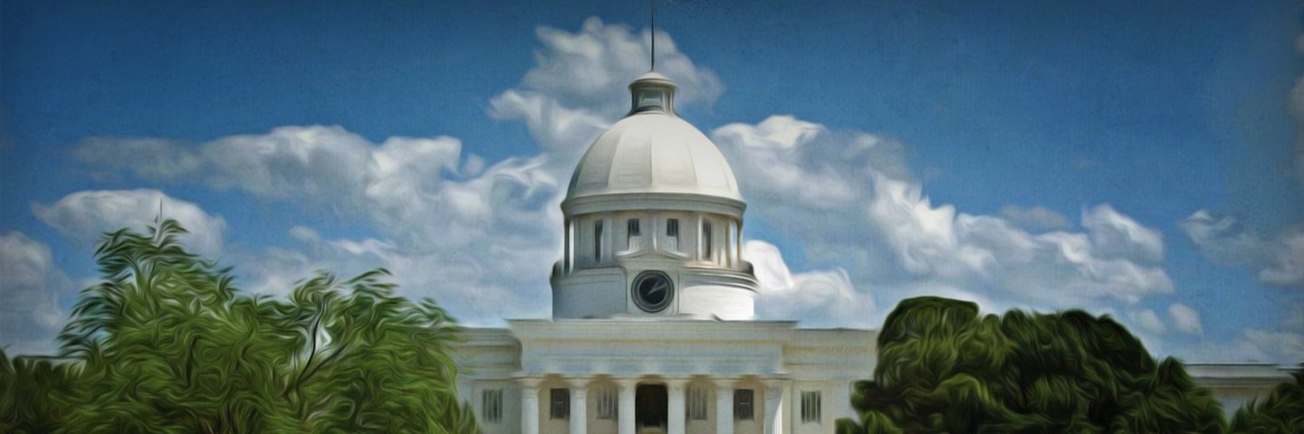 MontgomeryGOP's profile banner image
