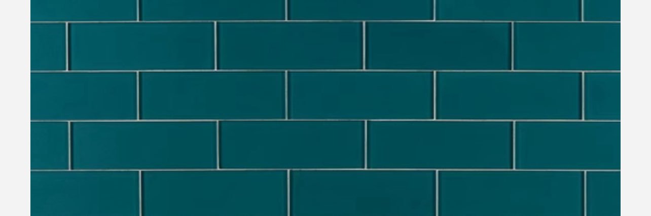 phatbttom banner