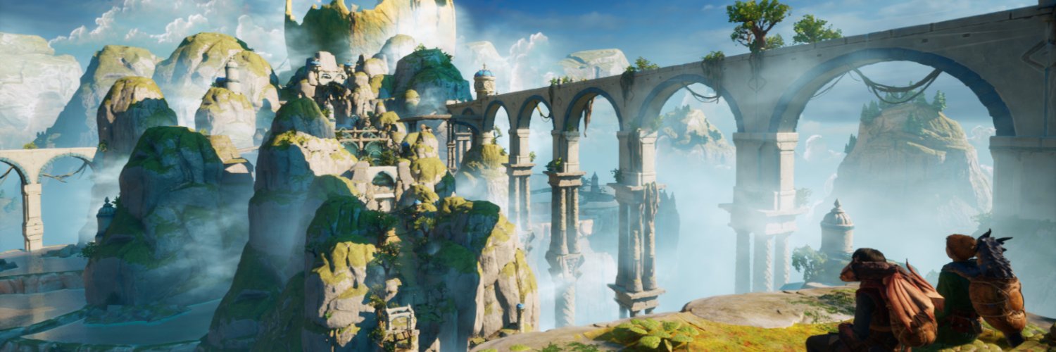 seliluli's profile banner image