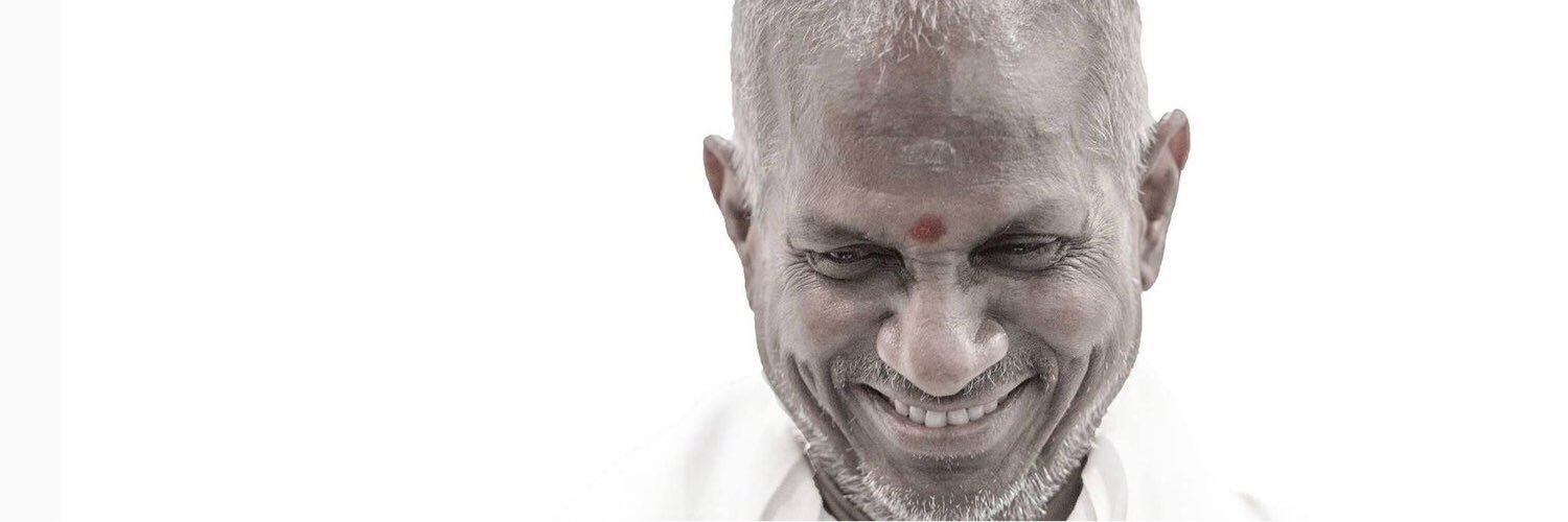 omprasadr's profile banner image