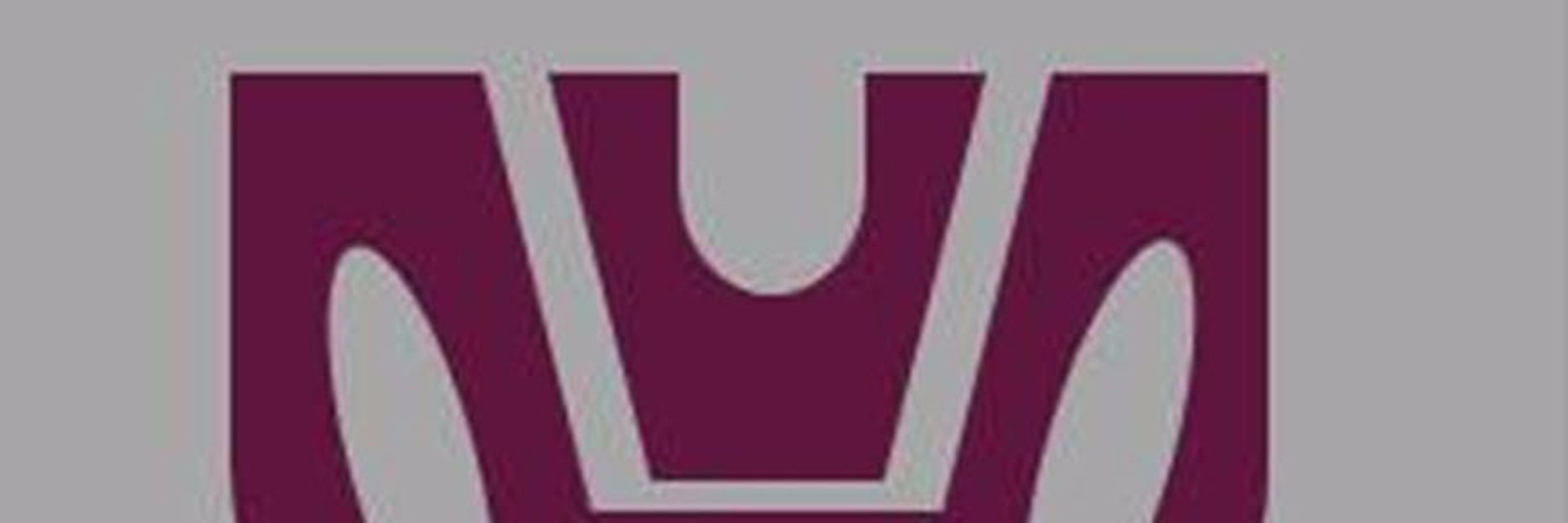 Viniyard Films banner