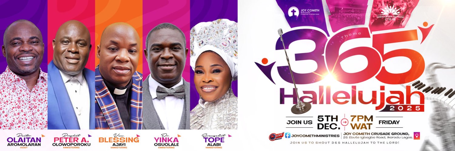 Tayo Akanle banner