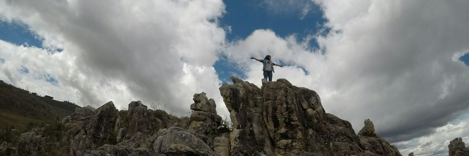 MaFernanda_rh's profile banner image