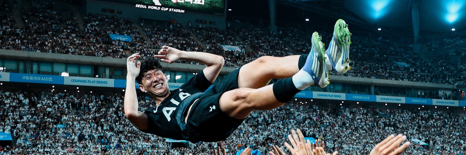 Mike Mugavero⛈️ banner