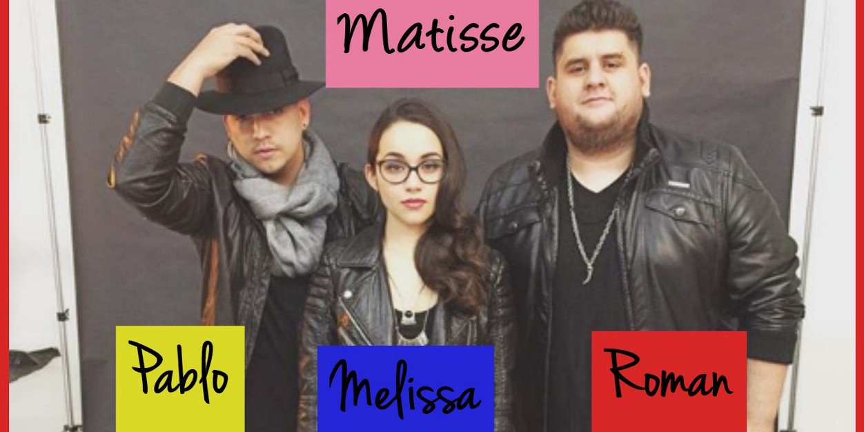 MatisseCol's profile banner image