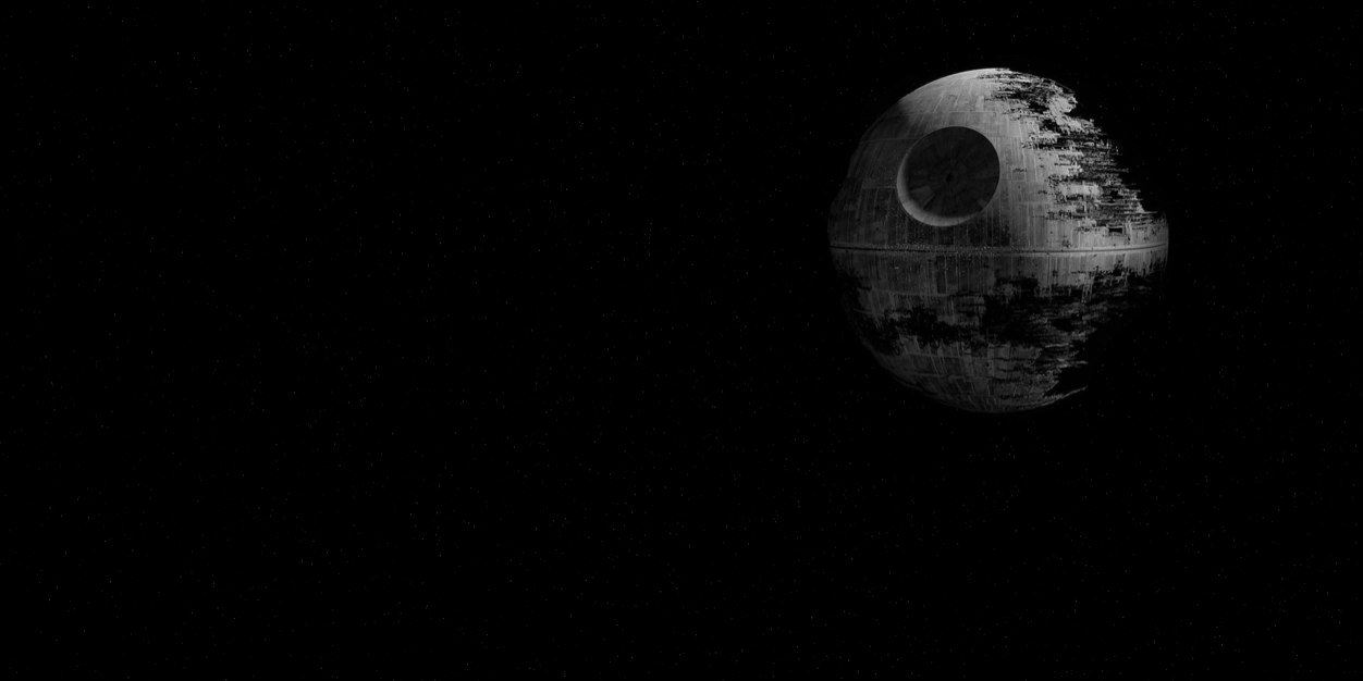 ejjamrttp's profile banner image