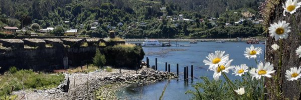 ElbaSanchezM Profile Banner