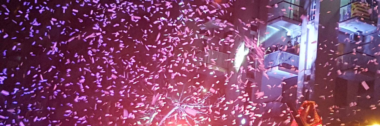 Rubenpelaez2's profile banner image