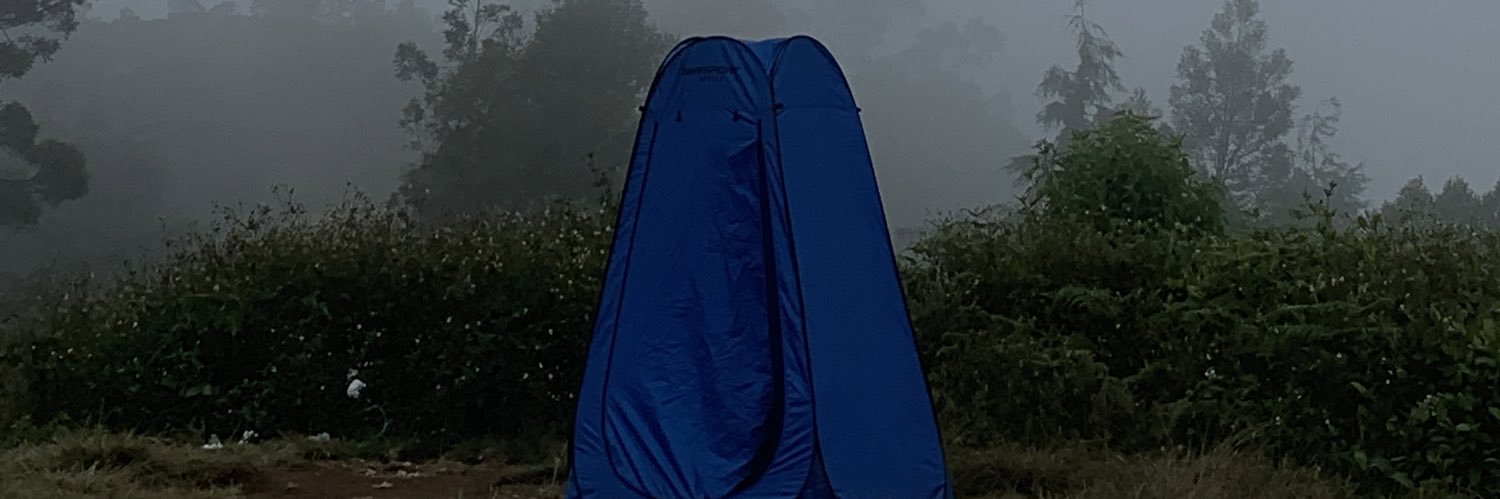 Bye banner