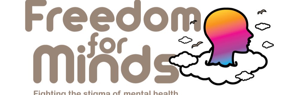 freedomforminds's profile banner image