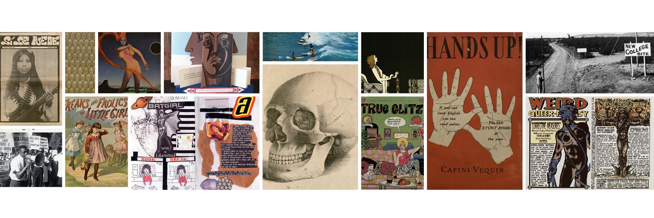 SDSU_SCUA's profile banner image