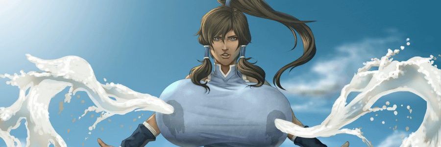 vitorJbzr's profile banner image