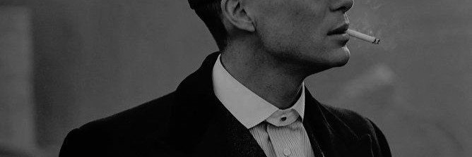 AyrtonFaure's profile banner image
