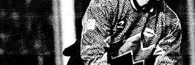 Vamos Glorioso!! banner