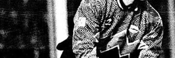 RubenCastilloR2 Profile Banner