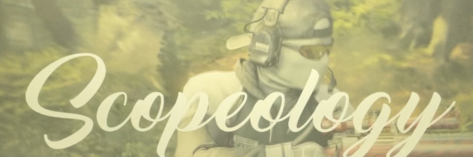 CallMe_Kiwi_'s profile banner image