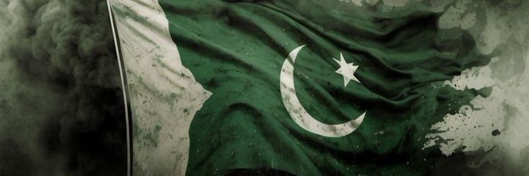 addy_adil's profile banner image