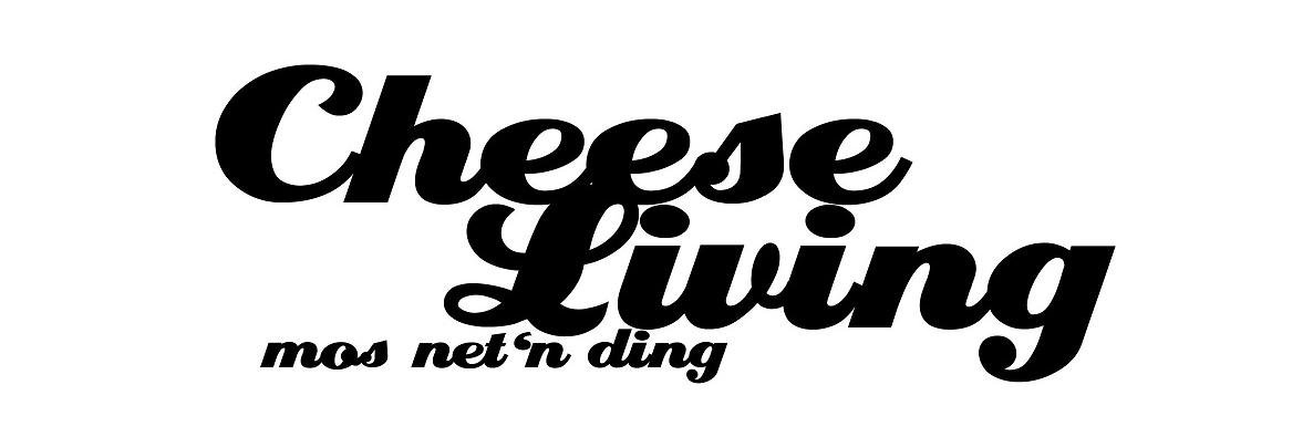 CheeseLiving_'s profile banner image