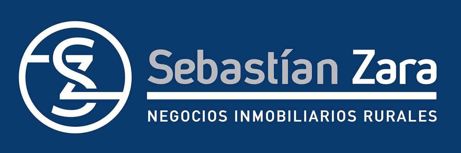 ZaraSebastian's profile banner image