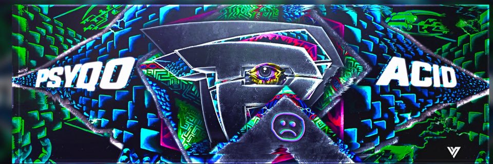 Acid_manager's profile banner image
