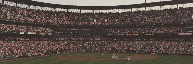 rloops4's profile banner image