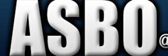 FanOfBenG's profile banner image